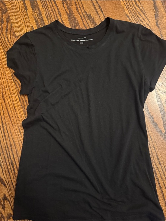 Vince Tops - Vince t shirt